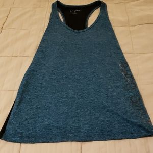 Splits 59 Pure Barre tank